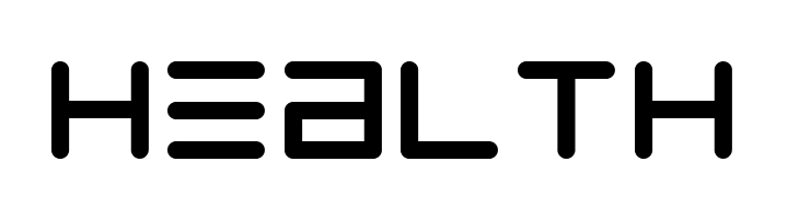 Eppy Evans Round  Free Fonts Download