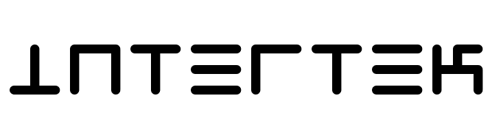 Eppy Evans Round  Free Fonts Download