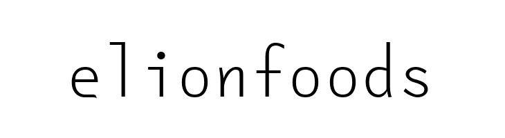 Ocelot Monowidth  Free Fonts Download