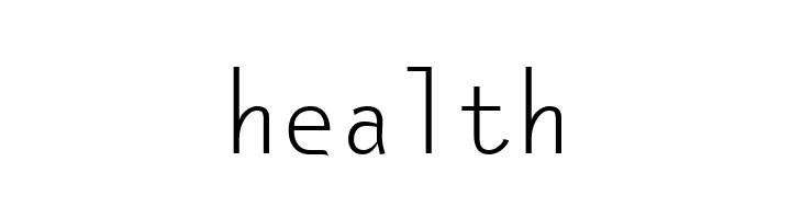 Ocelot Monowidth  Free Fonts Download