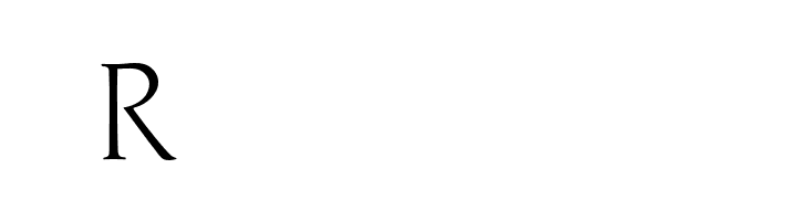 Medici  Free Fonts Download