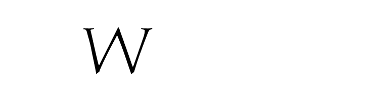 Medici  Free Fonts Download