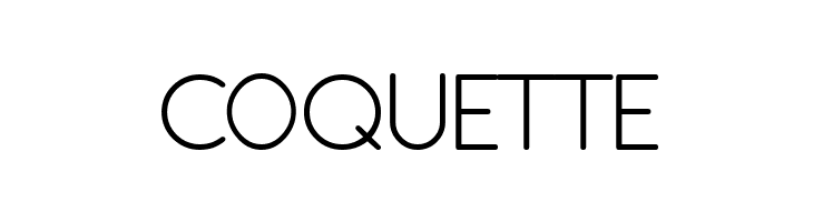 Primer Print Medium  Free Fonts Download