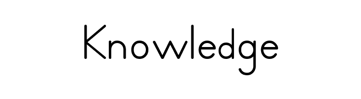 Primer Print Medium  Free Fonts Download