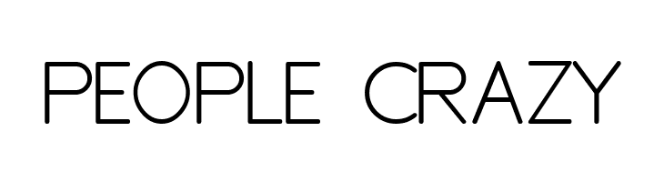 Primer Print Medium  Free Fonts Download