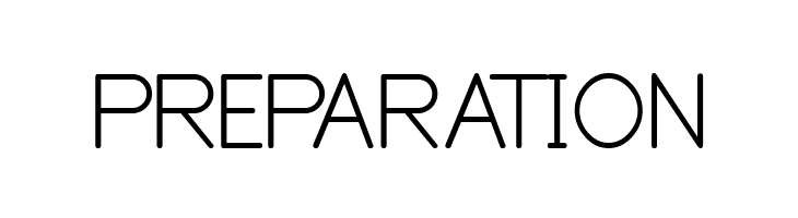 Primer Print Medium  Free Fonts Download