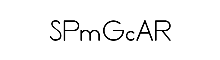 Primer Print Medium  Free Fonts Download