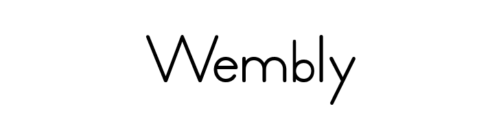 Primer Print Medium  Free Fonts Download