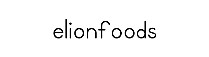 Primer Print Medium  Free Fonts Download