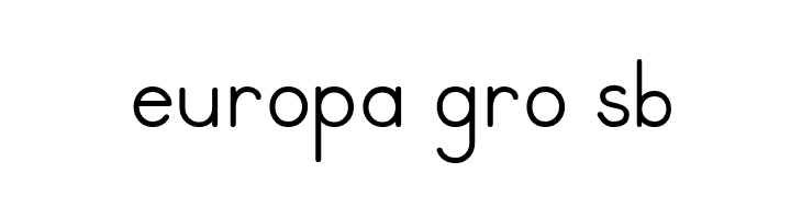 Primer Print Medium  Free Fonts Download