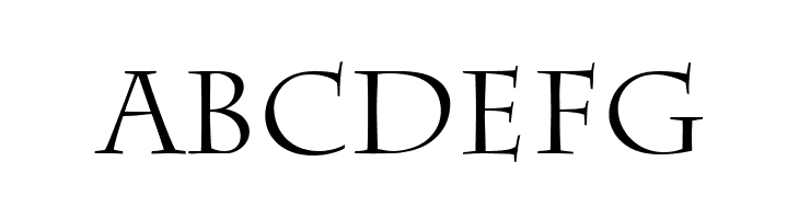 Diamonds & Pearls  Free Fonts Download