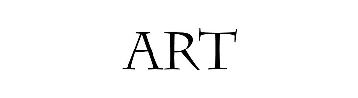Diamonds & Pearls  Free Fonts Download