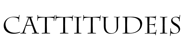 Diamonds & Pearls  Free Fonts Download