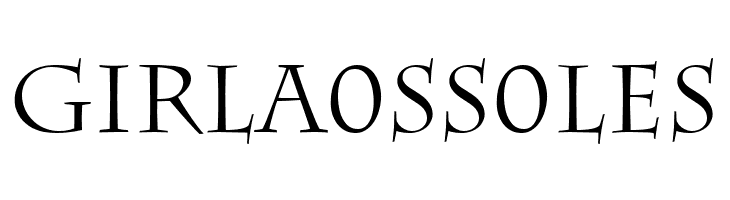 Diamonds & Pearls  Free Fonts Download