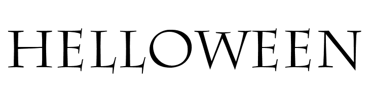 Diamonds & Pearls  Free Fonts Download