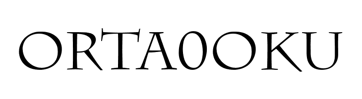 Diamonds & Pearls  Free Fonts Download