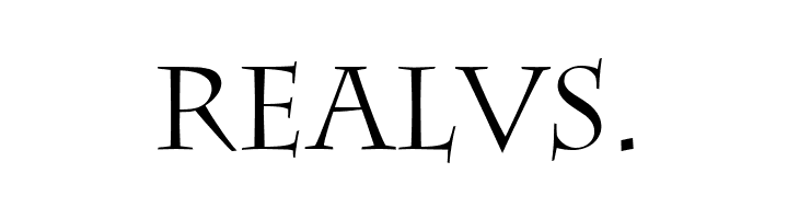 Diamonds & Pearls  Free Fonts Download