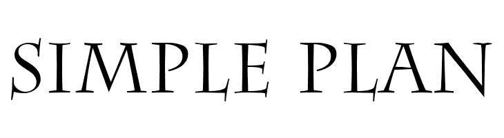 Diamonds & Pearls  Free Fonts Download