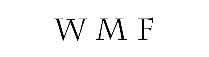 Diamonds & Pearls  Free Fonts Download