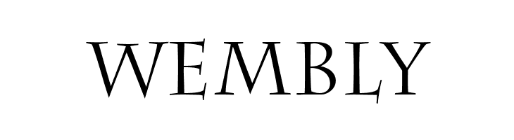 Diamonds & Pearls  Free Fonts Download