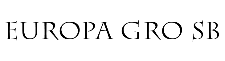 Diamonds & Pearls  Free Fonts Download