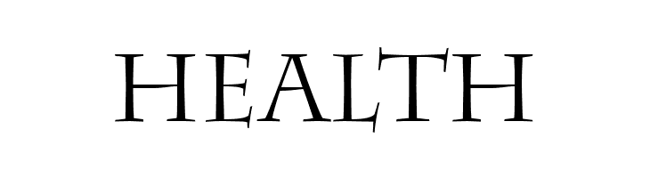 Diamonds & Pearls  Free Fonts Download