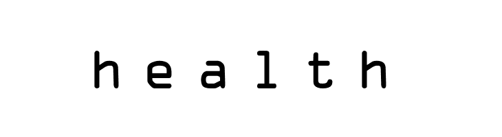 Microscan A  Free Fonts Download