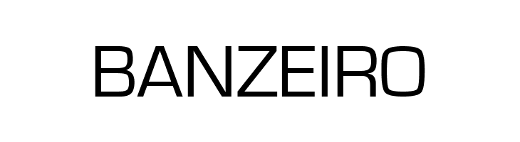 Eurostile  Free Fonts Download