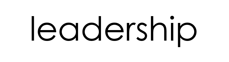 WeezerFont  Free Fonts Download