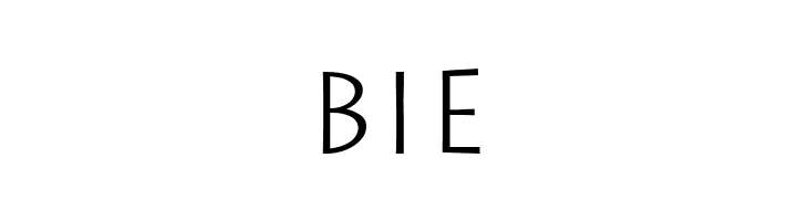 Classica  Free Fonts Download