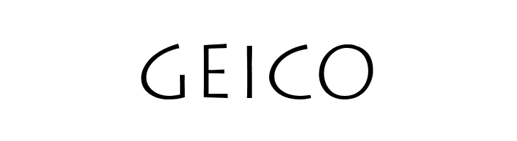 Classica  Free Fonts Download