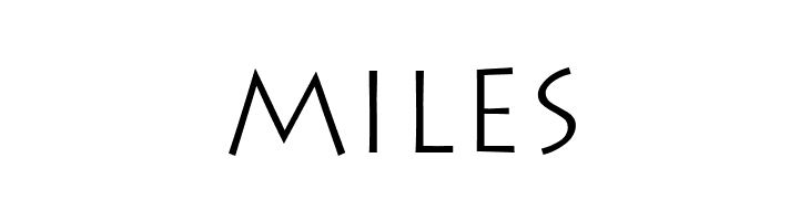 Classica  Free Fonts Download