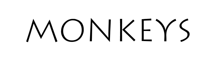 Classica  Free Fonts Download