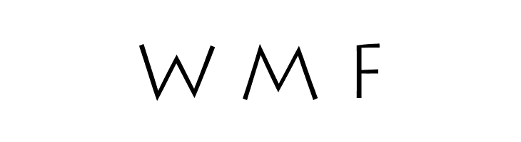 Classica  Free Fonts Download