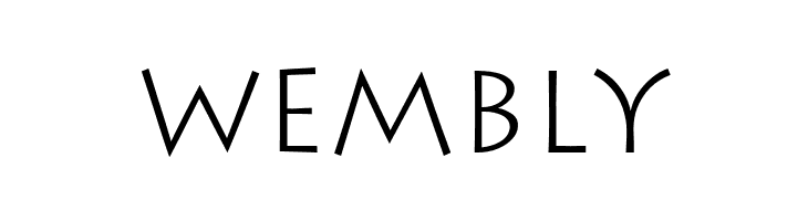 Classica  Free Fonts Download