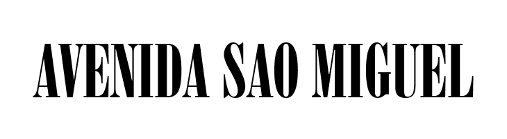 Onyx BT  Free Fonts Download