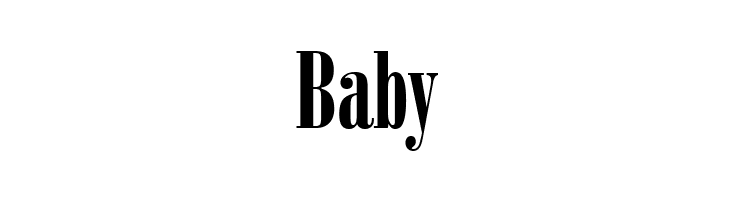 Onyx BT  Free Fonts Download