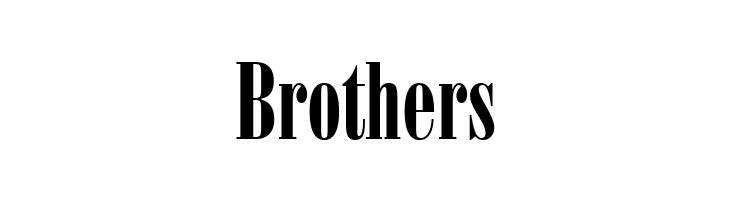 Onyx BT  Free Fonts Download