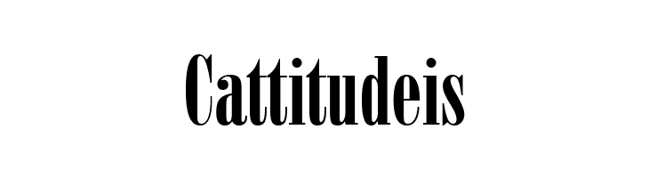 Onyx BT  Free Fonts Download