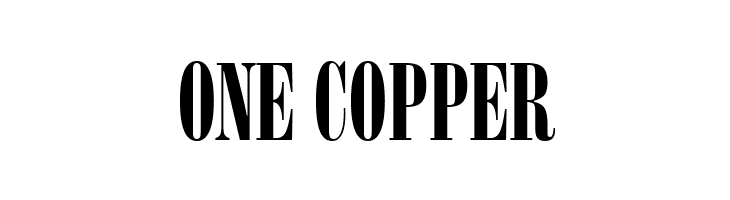 Onyx BT  Free Fonts Download