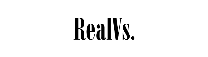 Onyx BT  Free Fonts Download