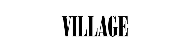 Onyx BT  Free Fonts Download