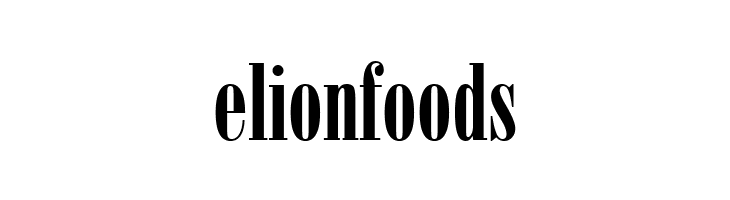 Onyx BT  Free Fonts Download