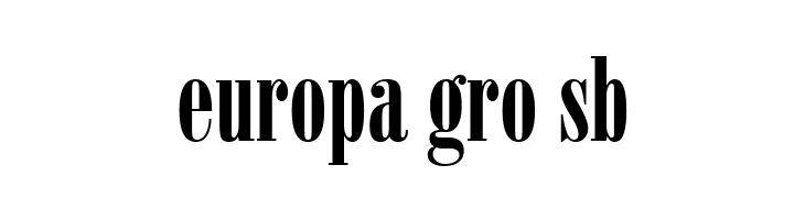 Onyx BT  Free Fonts Download
