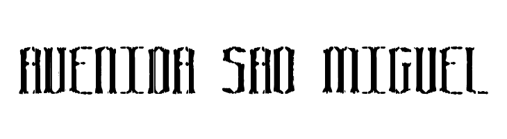 Graveyard BRK  Free Fonts Download