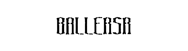 Graveyard BRK  Free Fonts Download