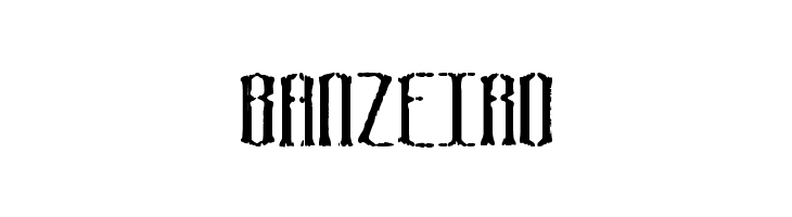 Graveyard BRK  Free Fonts Download