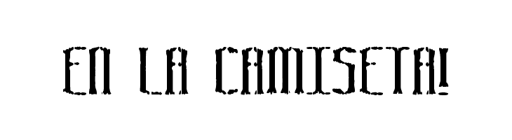 Graveyard BRK  Free Fonts Download
