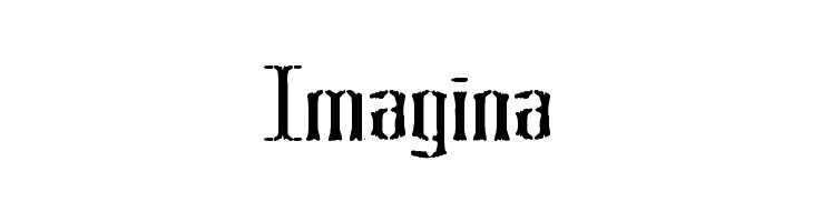 Graveyard BRK  Free Fonts Download