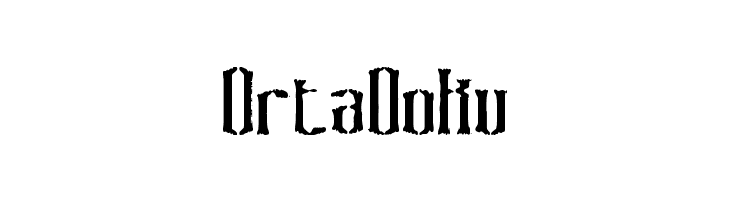 Graveyard BRK  Free Fonts Download
